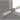 FireFree B780 Brandpakning <Ø55 mm - 2