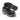 Sko 728531 Elten Senex AL BOA S3 str 40 - 1