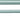 Pibenøgle 4-KT 25 V 9 MM - 2