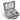 Fulltest3 Maskin- og tavletester EN 60204-1 & 61439-1 - 1