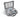 Fulltest3 Maskin- og tavletester EN 60204-1 & 61439-1 - 1