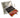 3M™ Scotchcast™ 40 str A 100 gram Polyuretan 2 komponent støbemasse semifleksibel sort - 1