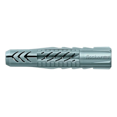 UX 12X70 nylon dübel - 1