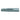 UX 10X60 nylon dübel - 1
