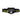 Ledlenser H5R Work Pandelampe genopladelig 500lm - 10