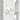 FUGA Antibakteriel UNDERLAG BASELINE 2M - 1