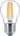 Philips CorePro LED Krone 6,5W (60W) P45 E27 827 Klar Glas - 1
