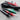 Kyoritsu 7121B apparatstik/ledning/ - 1