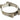 AISI316 Power Clamp 210-220mm m/dob bolt - 1