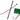 Batteri Davo-meg 1002 NI-MH - 1