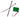 Batteri Davo-meg 1002 NI-MH - 1