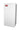 METRO THERM fjernvarmeunit System 4 Slimline Mini Termisk MK2 - 1