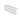 Stelrad radiator Novello 8 H700 T22 L1400 vendbar - 3