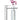 GROHE Lineare New håndvaskarmatur XL-Size krom - 4