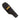Fluke H15 hylster - 1