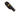 Fluke H15 hylster - 1