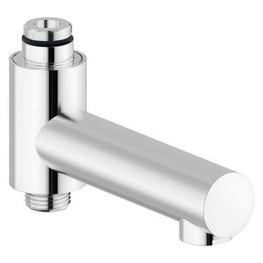Damixa svingtud krom - 1