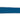 Signalkabel PTS-HF BLÅ 4X2X0,6 T500 - 1