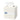 Tork F1 Ansigtsservietter Extra Soft cube hvid 30 pk a 100 servietter - 1
