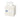 Tork F1 Ansigtsservietter Extra Soft cube hvid 30 pk a 100 servietter - 1