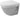 Duravit Starck 3 vægskål 180 mm - 1