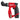 Milwaukee 12V Boremaskine M12 Fddxkit-202X 2X2.0AH - 6