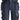 Snickers AllroundWork stretch shorts 6141 navy/sort str. 42 - 1