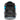 Airtox sikkerhedssko TX2 ESD S3 str 45 - 6
