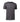T-Time t-shirt 0510 koks grå str M - 1