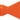 Cool Line Fiskehale dyse - Bredde 32 mm 3/8" - 1