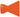 Cool Line Fiskehale dyse - Bredde 32 mm 3/8" - 1