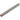 M14 X 1000 DIN 976-1 A4-80 gevindstang - 1