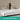 "hansgrohe Tecturis S single-lever basin mixer 116mm spout t/cp u/dw matt black" - 8