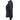 Seven Seas Royal Oxford modern dame SS740 koks grå str 2XL - 5