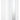 Combi VVB METRO THERM model 110 type 644C 92L til fjernvarme - 1