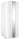 Combi VVB METRO THERM model 110 type 644C 92L til fjernvarme - 1