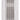 Makita Bits PH2 137mm 5stk - 1