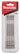 Makita Bits PH2 137mm 5stk - 1
