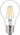 Philips CorePro LED Standard 4,3W (40W) E27 A60 827 Klar Glas - 1