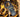 Kyoritsu 2413R tangamperemeter - 2