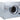 CAB-200 EC loftmotor inklusiv AC/DC konverter - 1