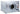 CAB-200 EC loftmotor inklusiv AC/DC konverter - 1
