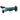 Makita 18V Vinkelboremaskine LI-ION DDA351Z solo - DDA351Z - 1
