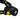 Ledlenser H15R Work Pandelampe genopladelig 2500lm - 13