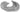 C-muffe C6-10 6-16/12-26 mm² - 1