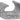 C-muffe C6-10 6-16/12-26 mm² - 1