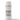 Spraydåse 0,15 L RAL-9016 - 1
