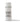Spraydåse 0,15 L RAL-9016 - 1