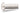 4X25 A2 rund hovedet nitte DIN 660 - 1