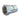 ISO A Lynkobling 1/2" Han del - 1